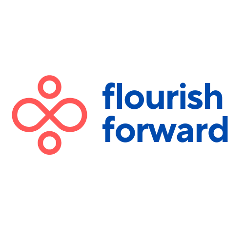 eLEARNiversity