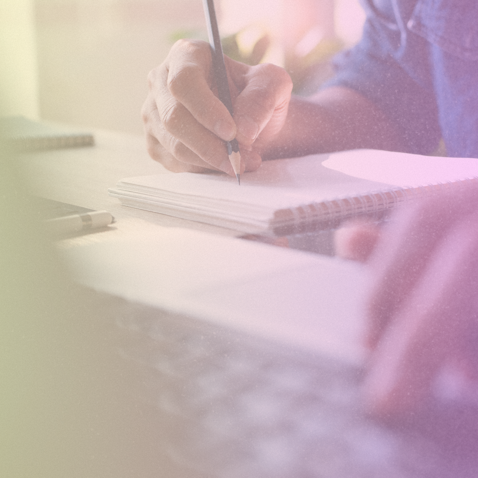 Personalized learning experiences just for you. 1