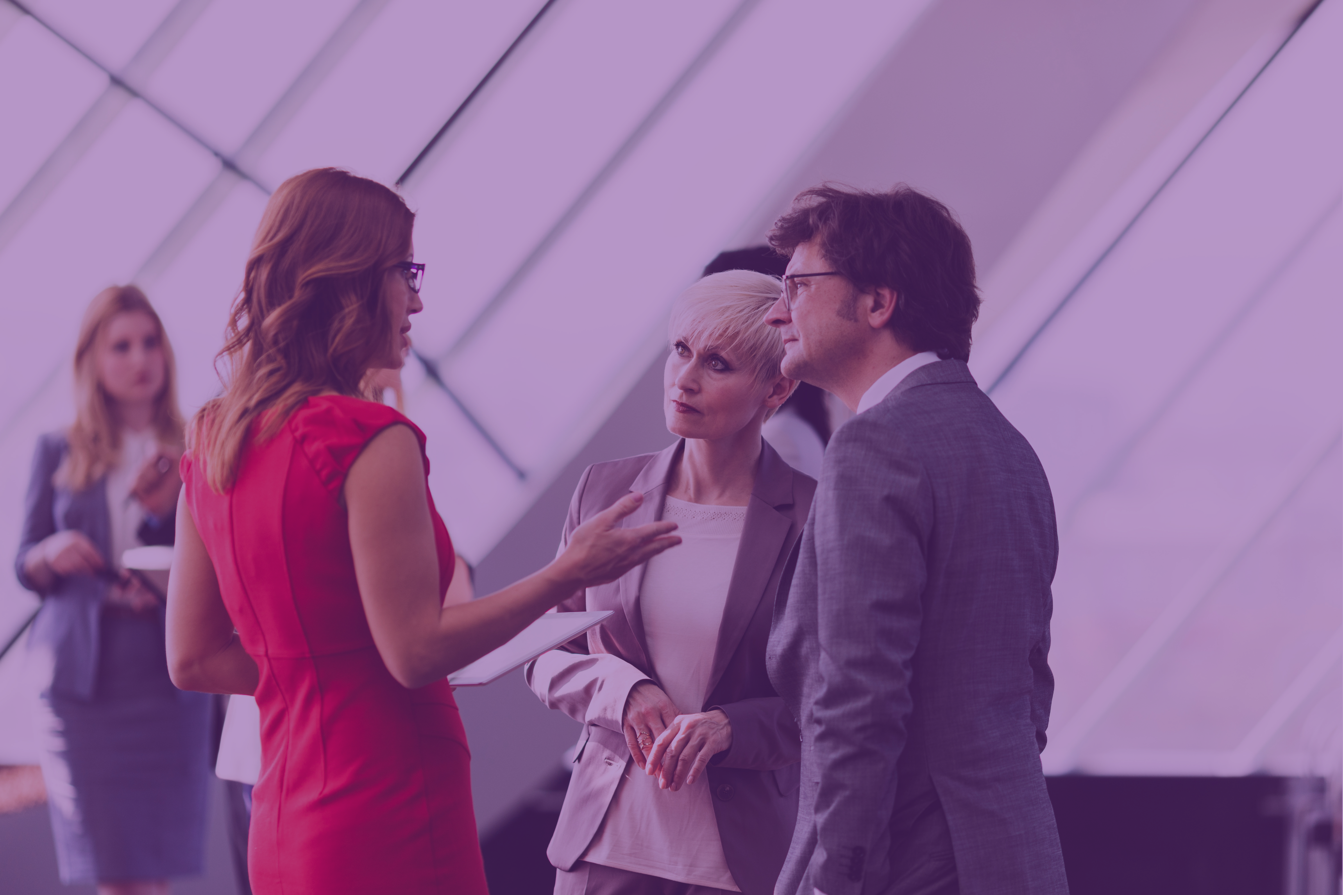 Human Capital & Talent Management Series