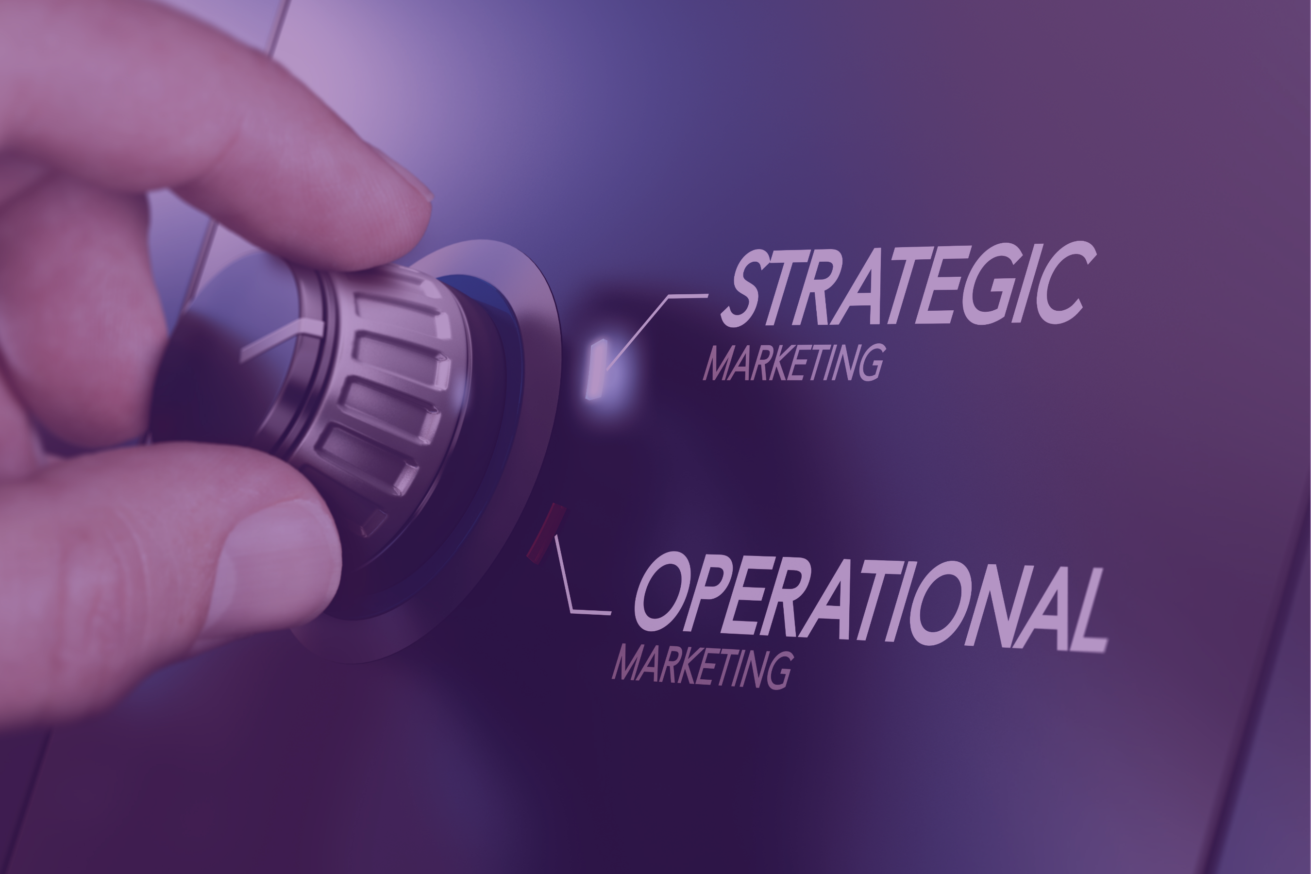 Operational & Business Performance