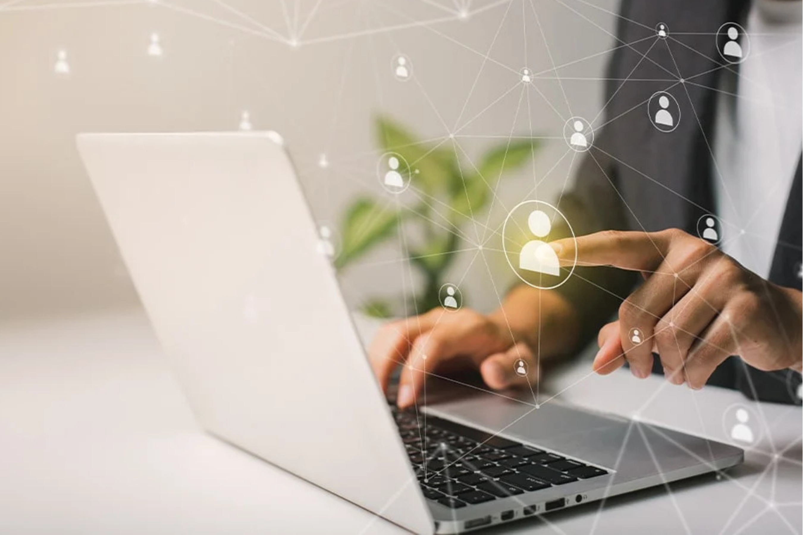 How to Master Recruiting