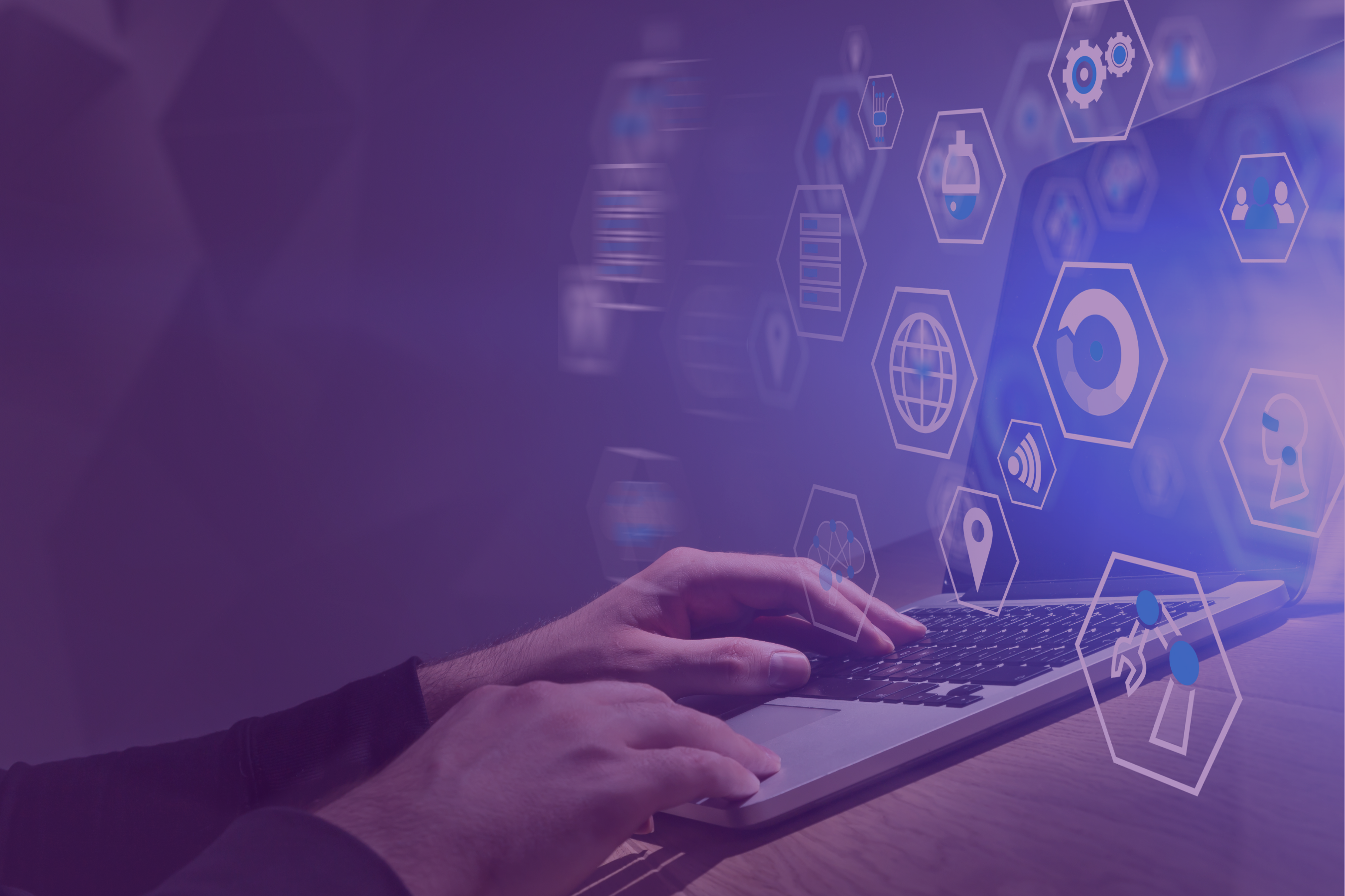Technology & Digital Skills