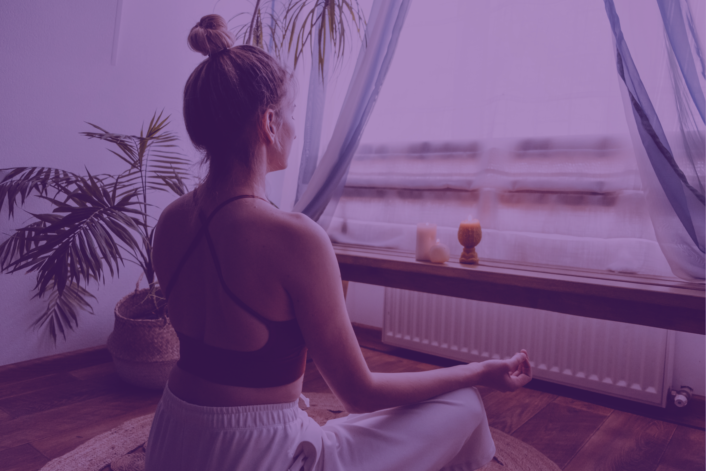 Integrated Health & Wellness Series